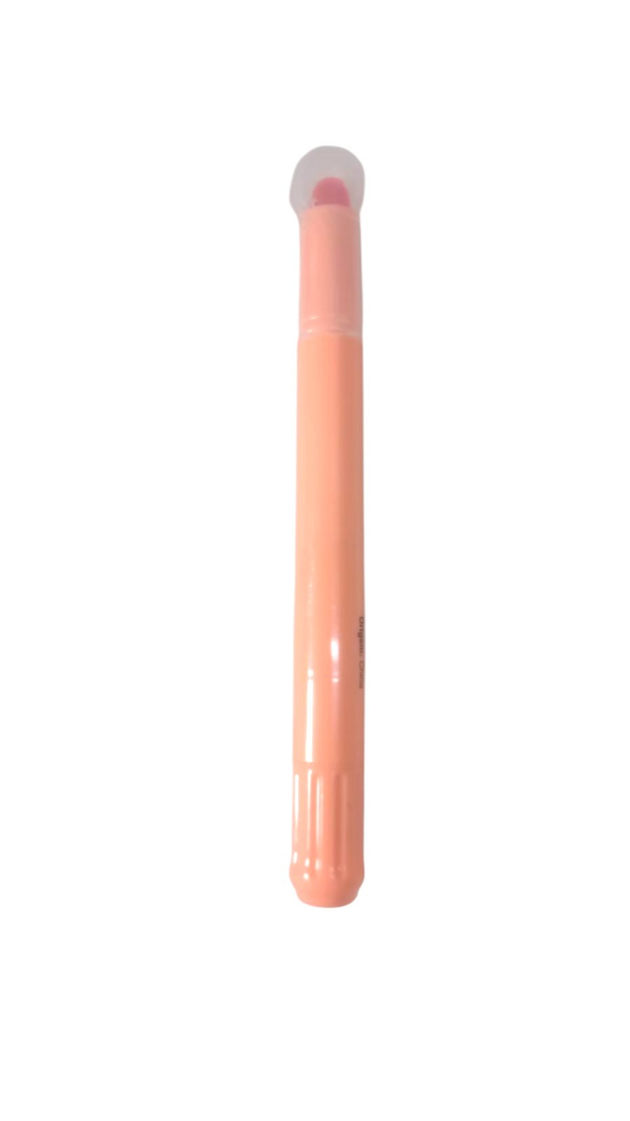 CANETA MARCA TEXTO GEL KAZ NEON
